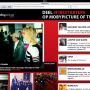 follow the Live reports of #tedxams on the #firestartersnl MobyNow platform (and backchannel)
