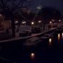 Amstelveld #020