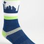 Sweet Hawks socks on back order at Nordstrom.