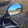 2013 06 27 from the #motorcycle #Jeep #adventure #travel #photooftheday