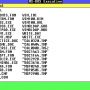 Microsoft Windows V 1.01

#microsoft
#windows
#history
#unix

