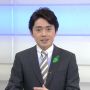 カフミスなんて珍しいなぁ