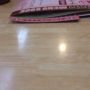一ヶ月ぶりにココイチにきた(;´Д`A