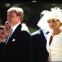 Geweldig interview..met Willem- Alexander en Maxima.  Dat ze er echt klaar voor zijn is vanavond bewezen..