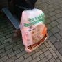@GemWoudenberg @skoopnl
ook in de dorpsstraat staat het nog buiten: 