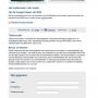 Politie vermeldt éénmaal fout kenteken op website in zaak  #vermistebroertjes. https://twitter.com/PolitieUtrecht/status/335070873205755905