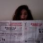 @sarahtazagorte ah oui d'accord
