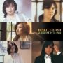 そう言いながらこんなのも聴いちゃう。悲しいね。♬ 'さよならの言葉' - 八神純子 ♪