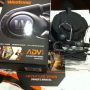 Ooooo I'm so excited!! Thank you @Westoneaudio !!
Now I can hear everything!