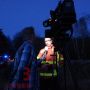 En zo sta je er in #HoogSoeren met  @hoguhugo #heidebrand 