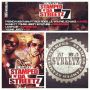 #Download @LSSPADE Single #SuperStar on #StampedNDaStreetzV7 by @DJMeat http://t.co/FeSQDChRin via @DatPiff