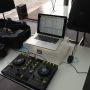 R U READY? #fb