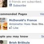 mademoiselle @amsterdamant Pardonnez moi?!