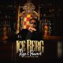#nowplaying ♬ 'I Ain't Got Time (Feat. Rick Ross) (DatPiff Exclusive)' - Ice Berg ♪