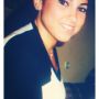 Random #tbt 