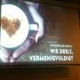 Cool Welke ondernemer gaat echt mee doen aan #uitgesteldekoffie ? @kimvanvelzen pleit voor deze mooie geste #SMC040