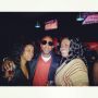 S/O to @justgimmethemic @dstar4869 and #Clique #Celebrating Their 2nd #Year #Anniversary #poetikempire