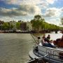 junior #vrijmibootje #mobypicture