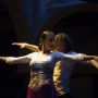 Two Museo del baile flamenco #seville #flamenco