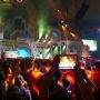 time for a ceremony #HHH2012