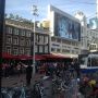 Nog steeds feest @_bjorn @marcovoets @wieland @baswallet 