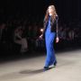 Kobalt blauw @EliseKimfashion #afw 