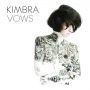 ♬ 'Two Way Street' - Kimbra ♪ and there no conspiracy behind the way two hearts meet...