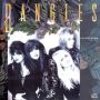 ♬ 'Eternal Flame' - The Bangles ♪