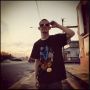 Michael Brynn 2 #KlowdIX