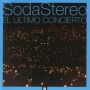 A veces tengo temor, a veces vergüenza ♬ 'Cuando pase el temblor' - Soda Stereo ♪