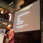 @timvandendool Rheingold uses an example of things which are  monitored cheaply... your project