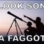RT @debasedyouth: @_Phats182 ok