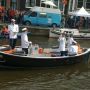 Matroosjes #qn10