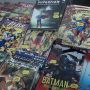 Free Comic Book Day! Local-comic roundup: ‪bit.ly/10w6Byw‬ #FCBD