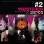 Busco algo, alguien que sacuda mi cabeza ♬ 'Nada personal' - Soda Stereo ♪