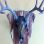 @kramerrandy76 http://www.skmoore2.wix.com/moorebones Creating An Art Of Its Own SEMS BONES !