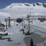Finse, Norge. 11:55 31-03-2013 #Norway #Noorwegen
