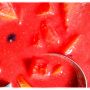 Even bewijzen dat ik géén boer ben... #fruitsoep 