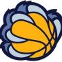 BAWLL EVENING!! #GrizzNation #GoGrizz