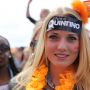 #SLAMKoninginnedag #SLAMFM