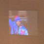 #NastyNas!!!!! 