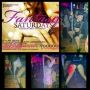 fantasy saturdays#voodoo lounge#showcase 9till 1030#ladies free till 11@AJizzle757 @757djprimetime @TheRealDJHavoc,.!
