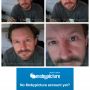 trying www.partyboothapp.com