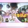 あーもうほんとにカモノハシの好きな表情ご存知ですね