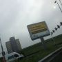 Nog tot 13 juni op de Maasboulevard in #010: De Cayenne Kilometer! #cayennefm