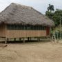#Amazonía Prueba de Mobypicture #ciespalmovil