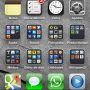 A un mes de que llegó a mi debo decir que el iPhone 5 es otro boleto!... El mejor celular que he tenido.