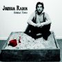 This song will always bring a smile to my face. If you haven't seen the video, check it out! ♬ 'Brand New Day' - Joshua Radin ♪