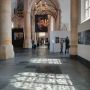 De Grote Kerk in Naarden #fotofestivalnaarden
