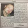 #RIP @maddcracker1982 

http://m.legacy.com/obituaries/WashingtonPost/obituary.aspx?n=JOSJUA-J-TRACY&pid=165308980&referrer=600&preview=True 